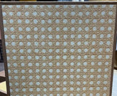 Trueliving_Sunmica_Cane_Decorative_Laminate_4 Feet by 8 Feet